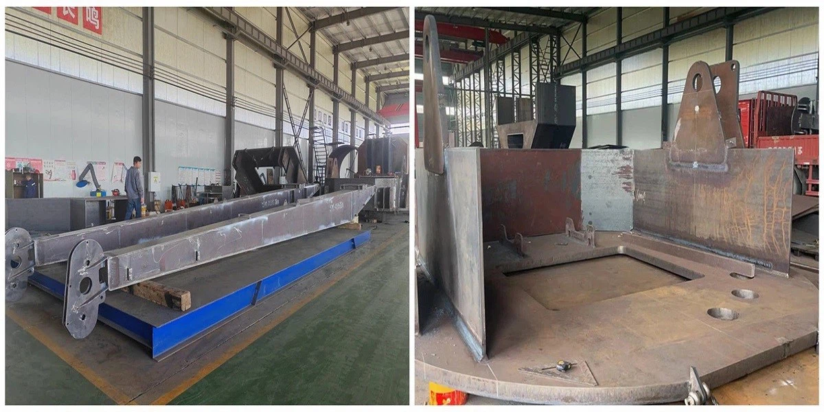 productcate-1200-600 productcate-1200-600