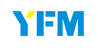 Ifima  Teknologi  (Shanghai)  Co.,  Ltd